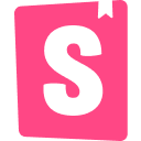 storybook.js.org website's favicon